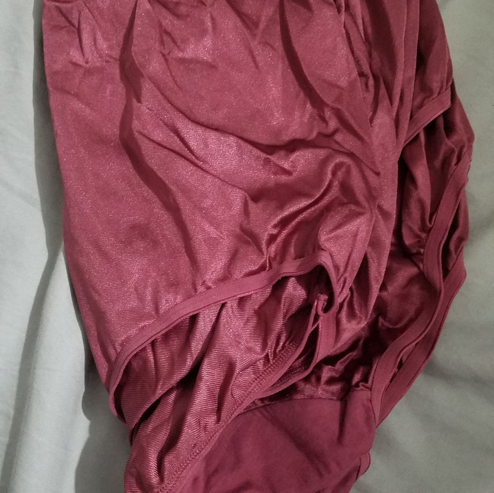 Cotillion Women Underwear - Picture 3 of 4